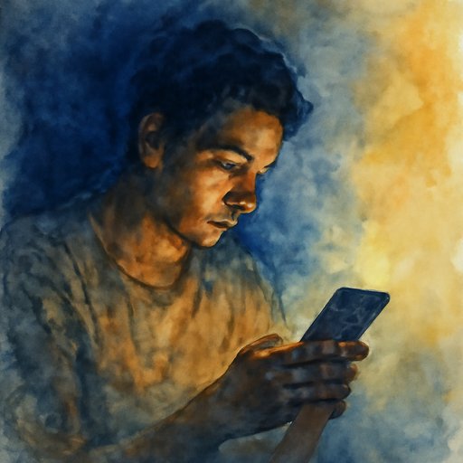 xx99 বাংলদেশি পেমেন্ট অপশন স্ক্রিন