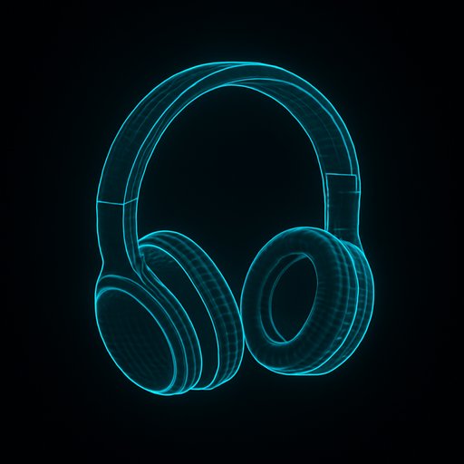 xx99 APK ফাইলে মোবাইল ইনস্টল স্ক্রিন